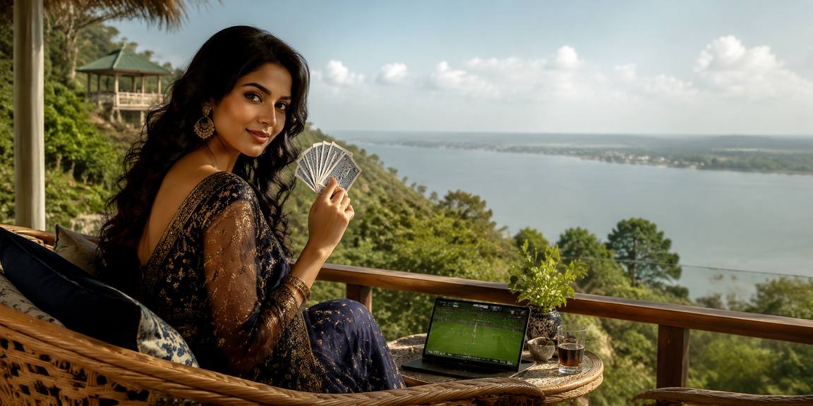 a888o রেজিস্ট্রেশন — মাত্র কয়েক ধাপে শুরু করুন