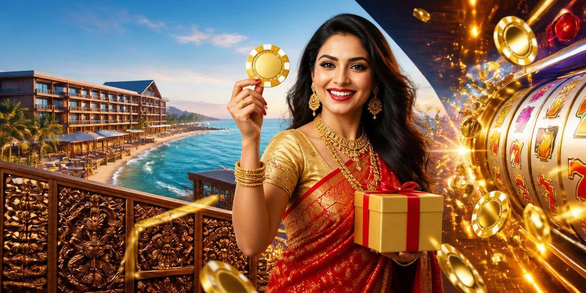 a888o সঠিক টার্ম জানলে খেলা সহজ হয়